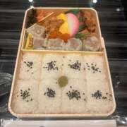ヒメ日記 2026/07/17 16:48 投稿 新城ひびき ウルトラロイヤル
