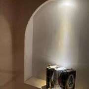 ヒメ日記 2026/09/14 21:50 投稿 新城ひびき ウルトラロイヤル