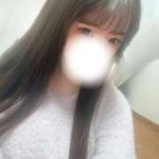 ヒメ日記 2026/02/17 12:04 投稿 こころ ドMバスターズ 京都店