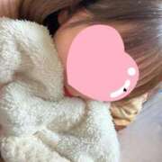 ヒメ日記 2026/02/17 22:56 投稿 こころ ドMバスターズ 京都店