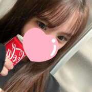 ヒメ日記 2026/02/18 18:34 投稿 こころ ドMバスターズ 京都店