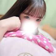 ヒメ日記 2026/02/21 12:05 投稿 こころ ドMバスターズ 京都店