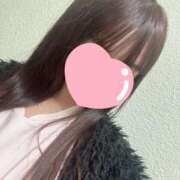 ヒメ日記 2026/02/27 19:26 投稿 こころ ドMバスターズ 京都店