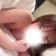 ヒメ日記 2026/02/28 12:52 投稿 こころ ドMバスターズ 京都店