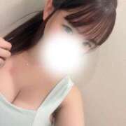 ヒメ日記 2026/03/02 20:25 投稿 こころ ドMバスターズ 京都店