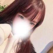 ヒメ日記 2026/03/03 15:31 投稿 こころ ドMバスターズ 京都店