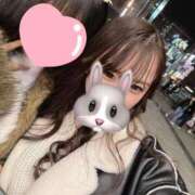 ヒメ日記 2026/03/05 20:56 投稿 こころ ドMバスターズ 京都店