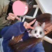 ヒメ日記 2026/03/06 20:03 投稿 こころ ドMバスターズ 京都店