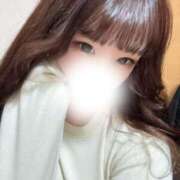 ヒメ日記 2026/03/07 13:53 投稿 こころ ドMバスターズ 京都店