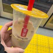 ヒメ日記 2026/03/11 16:55 投稿 こころ ドMバスターズ 京都店