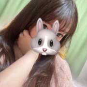 ヒメ日記 2026/03/14 10:54 投稿 こころ ドMバスターズ 京都店