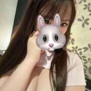 ヒメ日記 2026/03/14 19:00 投稿 こころ ドMバスターズ 京都店