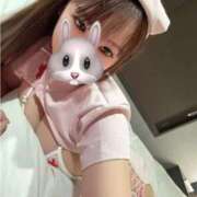 ヒメ日記 2026/03/15 18:45 投稿 こころ ドMバスターズ 京都店