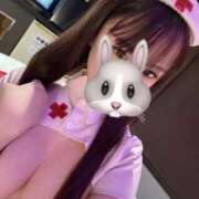 ヒメ日記 2026/03/16 18:04 投稿 こころ ドMバスターズ 京都店