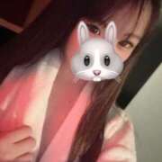 ヒメ日記 2026/03/17 22:26 投稿 こころ ドMバスターズ 京都店