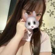 ヒメ日記 2026/03/18 20:32 投稿 こころ ドMバスターズ 京都店