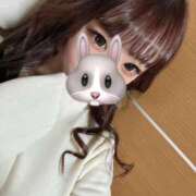 ヒメ日記 2026/03/20 18:48 投稿 こころ ドMバスターズ 京都店