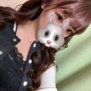 ヒメ日記 2026/03/21 17:07 投稿 こころ ドMバスターズ 京都店