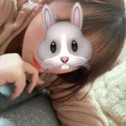 ヒメ日記 2026/03/22 18:49 投稿 こころ ドMバスターズ 京都店