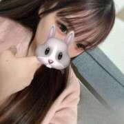 ヒメ日記 2026/03/24 09:42 投稿 こころ ドMバスターズ 京都店