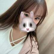 ヒメ日記 2026/03/24 13:47 投稿 こころ ドMバスターズ 京都店