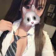 ヒメ日記 2026/03/25 20:06 投稿 こころ ドMバスターズ 京都店