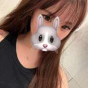 ヒメ日記 2026/03/26 20:16 投稿 こころ ドMバスターズ 京都店