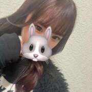 ヒメ日記 2026/03/27 20:17 投稿 こころ ドMバスターズ 京都店