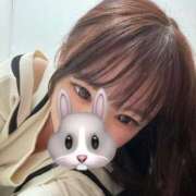 ヒメ日記 2026/03/28 16:10 投稿 こころ ドMバスターズ 京都店