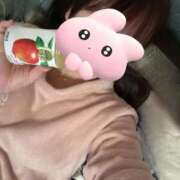 ヒメ日記 2026/03/28 22:47 投稿 こころ ドMバスターズ 京都店