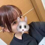 ヒメ日記 2026/03/29 19:25 投稿 こころ ドMバスターズ 京都店