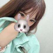 ヒメ日記 2026/03/31 13:45 投稿 こころ ドMバスターズ 京都店