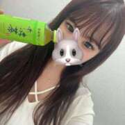 ヒメ日記 2026/03/31 18:02 投稿 こころ ドMバスターズ 京都店