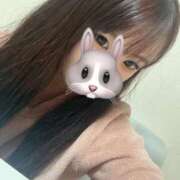 ヒメ日記 2026/04/07 10:44 投稿 こころ ドMバスターズ 京都店