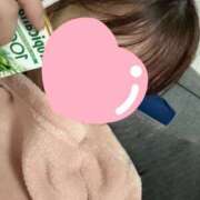 ヒメ日記 2026/04/10 23:08 投稿 こころ ドMバスターズ 京都店