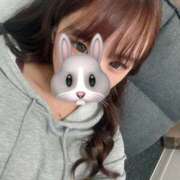 ヒメ日記 2026/04/11 14:20 投稿 こころ ドMバスターズ 京都店