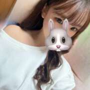 ヒメ日記 2026/04/17 17:44 投稿 こころ ドMバスターズ 京都店