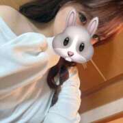 ヒメ日記 2026/04/18 09:12 投稿 こころ ドMバスターズ 京都店