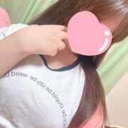 ヒメ日記 2026/04/19 19:03 投稿 こころ ドMバスターズ 京都店