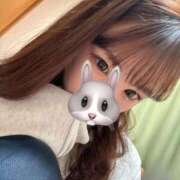 ヒメ日記 2026/04/21 15:14 投稿 こころ ドMバスターズ 京都店