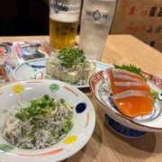 こころ しばらく🥰🥰 ドMバスターズ 京都店