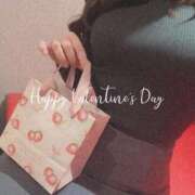 桐谷　ひなの ❤🍫 しこたま奥様 札幌店