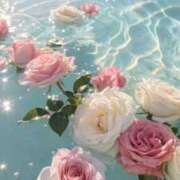 桐谷　ひなの 変更しました しこたま奥様 札幌店