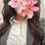 道明寺　アン 出勤したよ〜♡ OLピンクコレクション