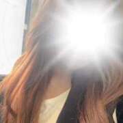 ヒメ日記 2026/03/26 10:29 投稿 道明寺　アン OLピンクコレクション