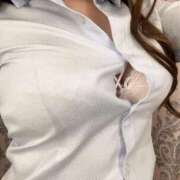 ヒメ日記 2026/03/26 17:34 投稿 道明寺　アン OLピンクコレクション