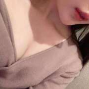 なごみ 雨の日だからできること☔️ ルーブル