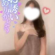 ヒメ日記 2026/02/09 10:10 投稿 吉瀬　ひなり エテルナ京都