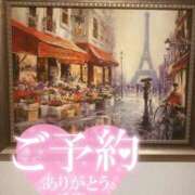 ヒメ日記 2026/02/24 17:01 投稿 吉瀬　ひなり エテルナ京都