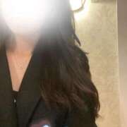 ヒメ日記 2026/02/26 07:30 投稿 吉瀬　ひなり エテルナ京都